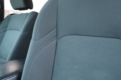 2020 Jeep Wrangler Sport S 4X4