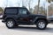 2020 Jeep Wrangler Sport S 4X4