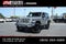 2020 Jeep Wrangler Sport S 4x4