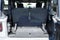 2020 Jeep Wrangler Sport S 4x4