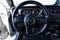 2020 Jeep Wrangler Sport S 4x4