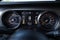 2020 Jeep Wrangler Sport S 4x4