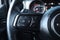 2020 Jeep Wrangler Sport S 4x4