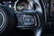 2020 Jeep Wrangler Sport S 4x4