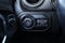 2020 Jeep Wrangler Sport S 4x4
