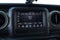 2020 Jeep Wrangler Sport S 4x4