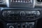 2020 Jeep Wrangler Sport S 4x4