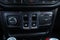 2020 Jeep Wrangler Sport S 4x4