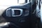 2020 Jeep Wrangler Sport S 4x4