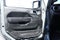 2020 Jeep Wrangler Sport S 4x4