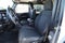 2020 Jeep Wrangler Sport S 4x4