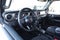 2020 Jeep Wrangler Sport S 4x4