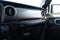 2020 Jeep Wrangler Sport S 4x4