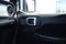 2020 Jeep Wrangler Sport S 4x4