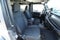 2020 Jeep Wrangler Sport S 4x4