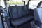 2020 Jeep Wrangler Sport S 4x4