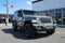 2020 Jeep Wrangler Sport S 4x4