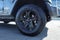 2020 Jeep Wrangler Sport S 4x4