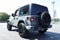 2020 Jeep Wrangler Sport S 4x4