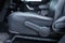 2017 Jeep Wrangler Unlimited Rubicon Hard Rock 4x4