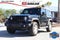 2023 Jeep Wrangler 2-Door Sport S 4x4