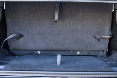 2023 Jeep Wrangler 2-Door Sport S 4x4