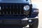 2023 Jeep Wrangler 2-Door Sport S 4x4