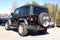 2023 Jeep Wrangler 2-Door Sport S 4x4