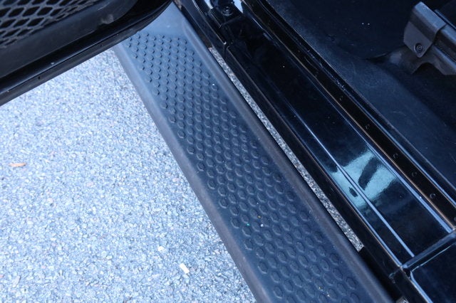 2023 Jeep Wrangler 2-Door Sport S 4x4