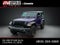2023 Jeep Wrangler 2-Door Willys 4x4