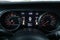 2023 Jeep Wrangler 2-Door Willys 4x4