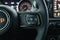 2023 Jeep Wrangler 2-Door Willys 4x4