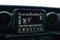 2023 Jeep Wrangler 2-Door Willys 4x4