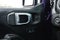 2023 Jeep Wrangler 2-Door Willys 4x4