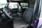 2023 Jeep Wrangler 2-Door Willys 4x4
