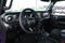 2023 Jeep Wrangler 2-Door Willys 4x4