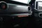 2023 Jeep Wrangler 2-Door Willys 4x4
