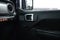 2023 Jeep Wrangler 2-Door Willys 4x4