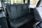 2023 Jeep Wrangler 2-Door Willys 4x4