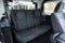 2023 Jeep Wrangler 2-Door Willys 4x4