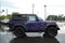 2023 Jeep Wrangler 2-Door Willys 4x4