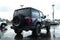 2023 Jeep Wrangler 2-Door Willys 4x4