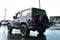 2023 Jeep Wrangler 2-Door Willys 4x4