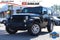 2023 Jeep Wrangler 2-Door Sport S 4x4