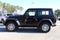 2023 Jeep Wrangler 2-Door Sport S 4x4