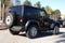 2023 Jeep Wrangler 2-Door Sport S 4x4