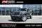 2020 Jeep Wrangler Unlimited Sport S 4x4
