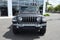 2020 Jeep Wrangler Unlimited Sport S 4x4