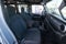2023 Jeep Wrangler 4-Door Sport 4x4