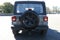 2023 Jeep Wrangler 4-Door Sport 4x4